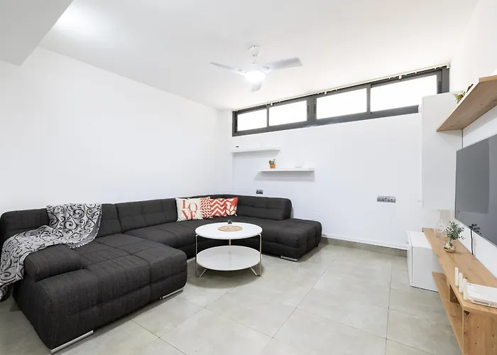 H2m Alta 20 Smart Tv Air Conditioning